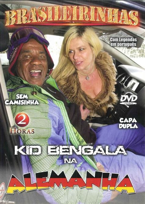 PORNO FILME XXX